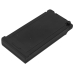 Bateria do notebooków Panasonic CS-PNF540NB