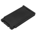 Bateria do notebooków Panasonic CS-PNF540NB