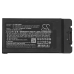 Bateria do notebooków Panasonic CS-PNF540NB