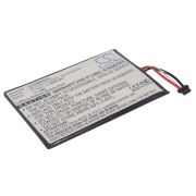 Battery compatibleWith Ebook, eReader Battery