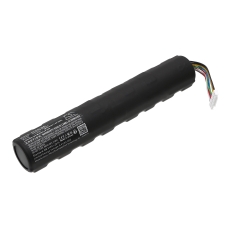 Kompatybilna wymiana baterii za Panasonic N4HULQA00059,N4HULQA00061
