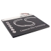 Battery Replaces MLP3595100