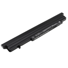 Compatible battery replacement for Panasonic CF-V25U75R,CF-V25U76R,CF-VZSU75JS,CF-VZSU75R,CF-VZSU75RR...