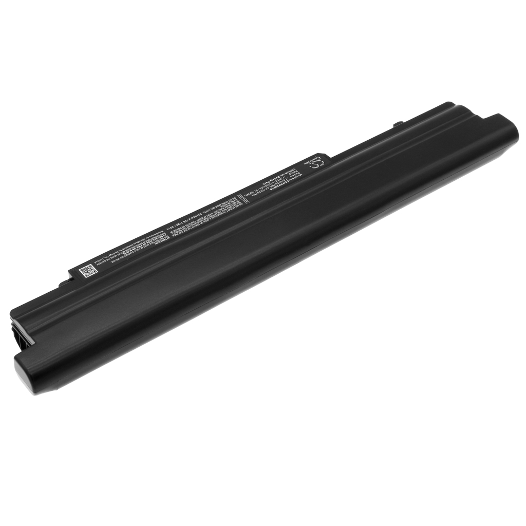 Bateria do notebooków Panasonic CS-PNX200HB