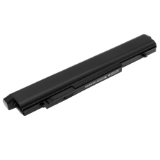 Kompatybilna wymiana baterii za Panasonic CF-V25U75R,CF-V25U76R,CF-VZSU75JS,CF-VZSU75R,CF-VZSU75RR...