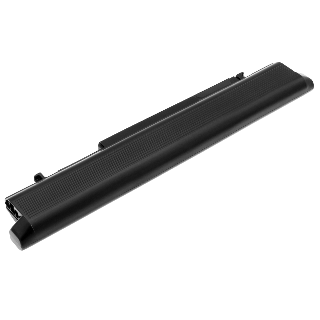 Bateria do notebooków Panasonic CS-PNX200HB