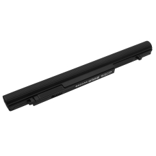 Kompatybilna wymiana baterii za Panasonic CF-V25U75R,CF-V25U76R,CF-VZSU75JS,CF-VZSU75R,CF-VZSU75RR...