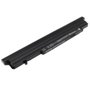 CS-PNX200HB<br />Batteries for   replaces battery CF-VZSU76W