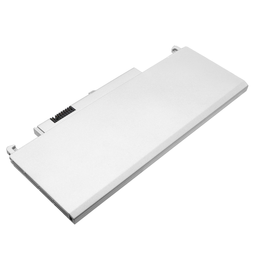 Bateria do notebooków Panasonic CS-PNZ400NB