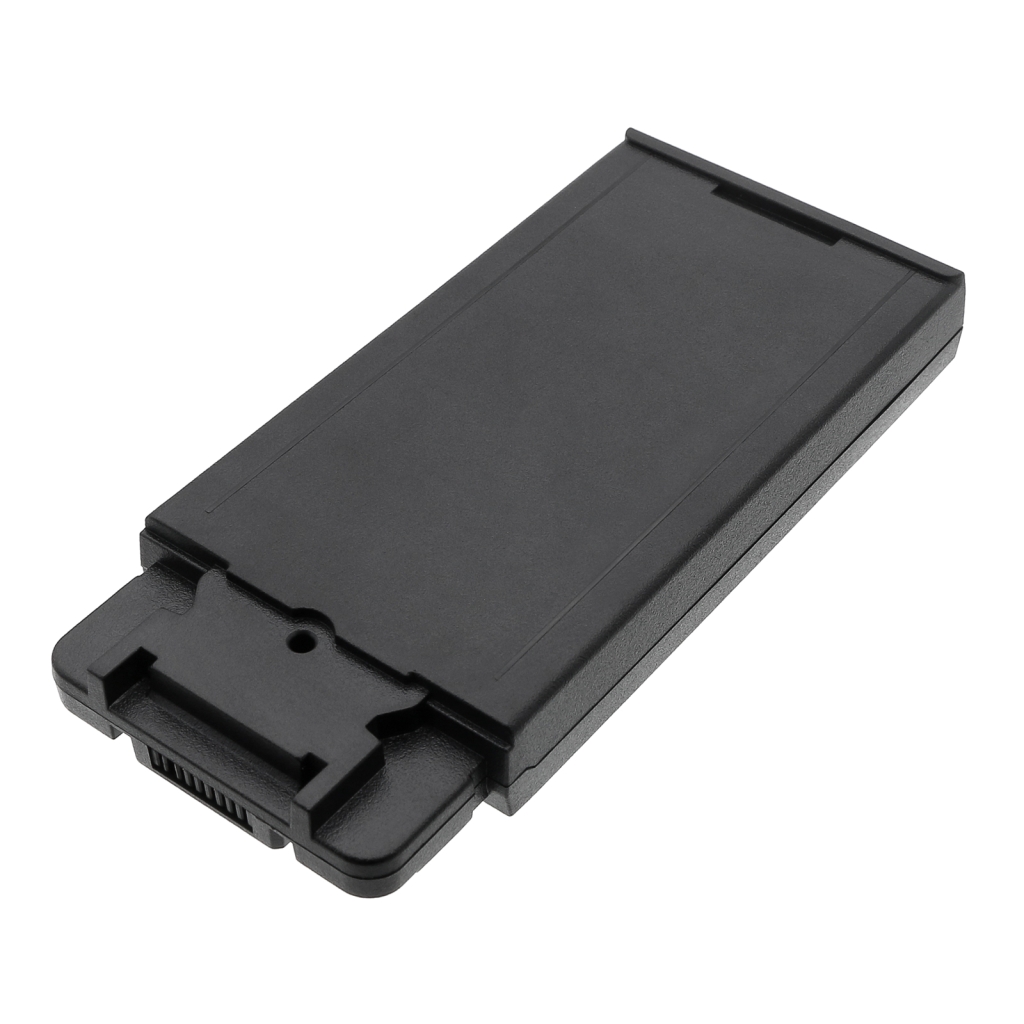 Bateria do notebooków Panasonic CS-PNZ550NB