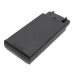 Bateria do notebooków Panasonic CS-PNZ550NB