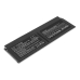 Bateria kompatybilny z Panasonic CS-PNZ600NB