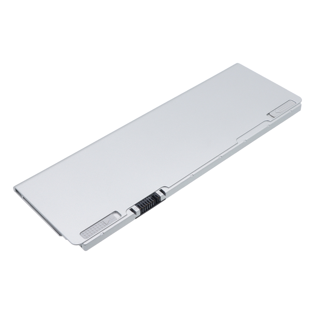 Bateria kompatybilny z Panasonic CS-PNZ600NB