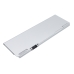 Bateria kompatybilny z Panasonic CS-PNZ600NB