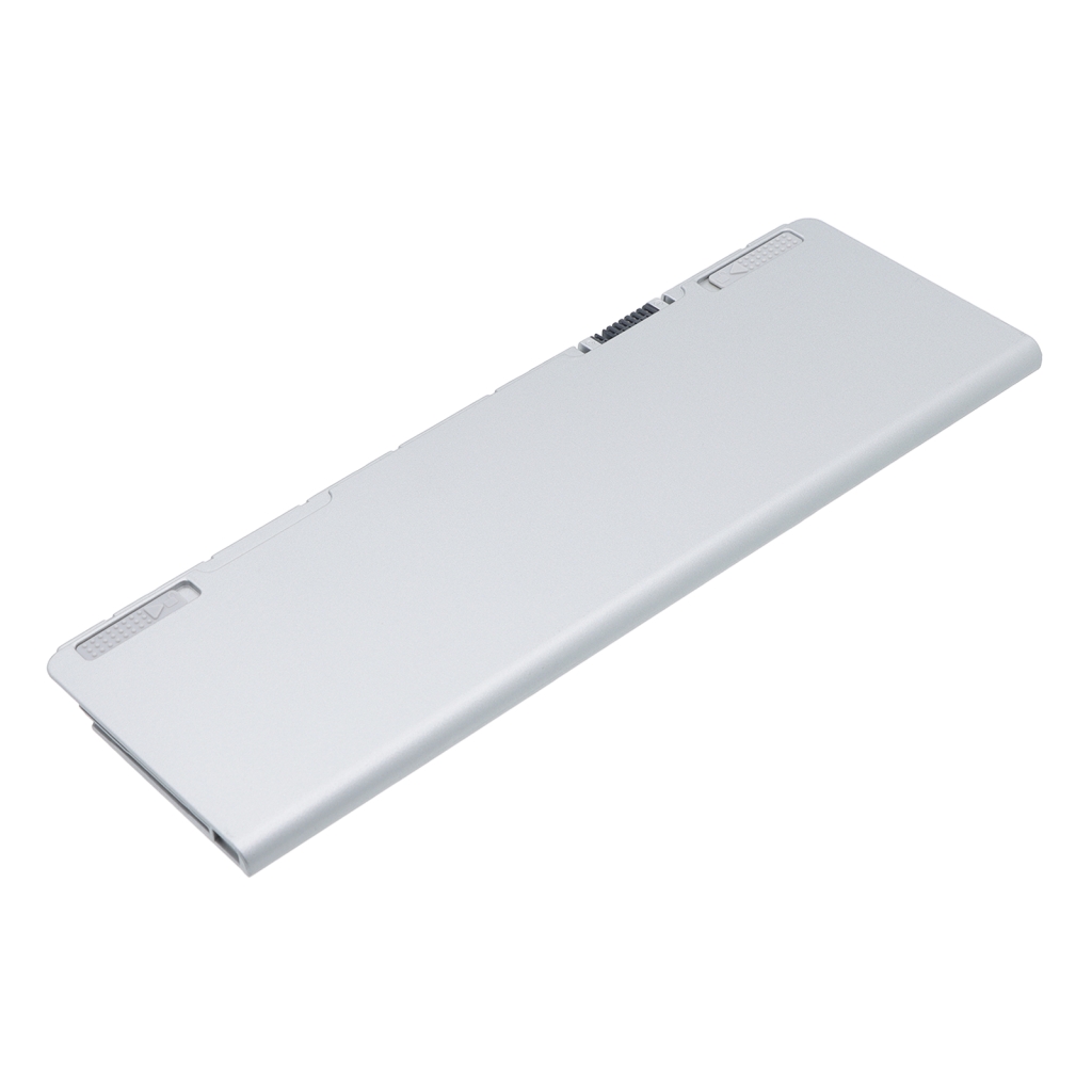 Bateria kompatybilny z Panasonic CS-PNZ600NB