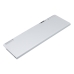 Bateria kompatybilny z Panasonic CS-PNZ600NB