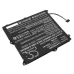 Bateria do notebooków Panasonic CS-PNZ620NB