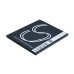 Mobile Phone Battery Posh CS-POX500SL