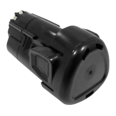 Kompatybilna wymiana baterii za Porter Cable PCL12BLX