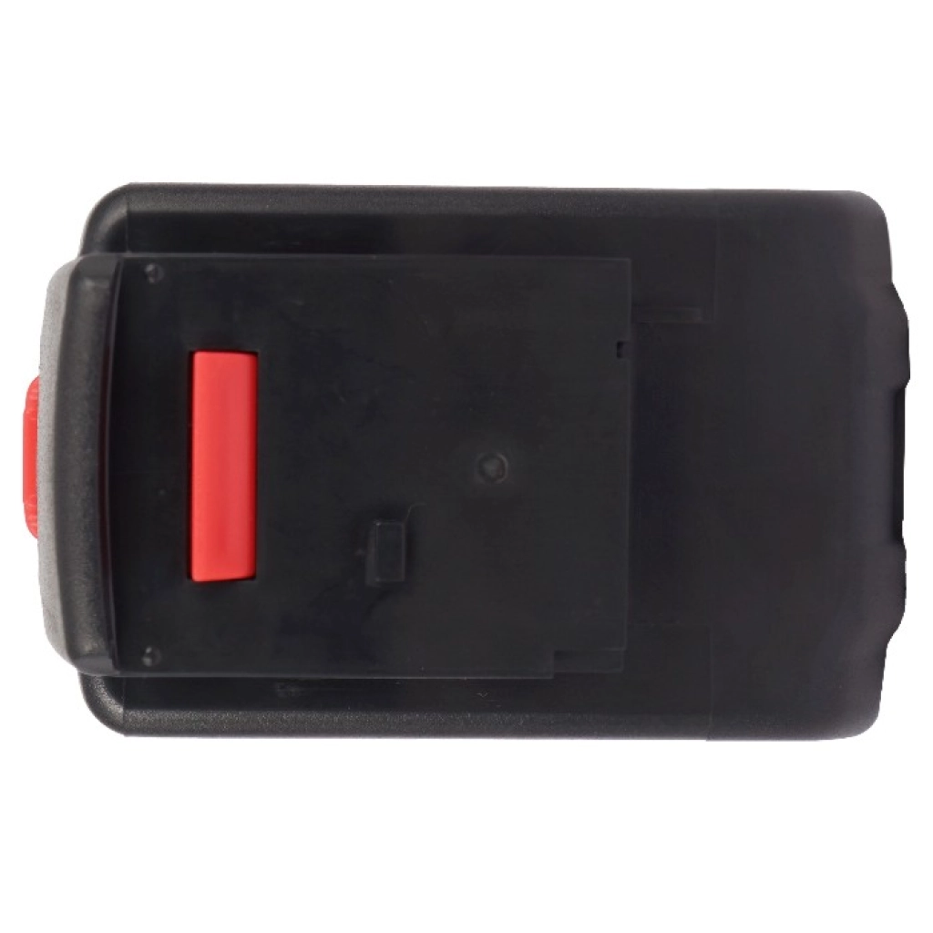 Compatible battery replacement for Porter Cable PC18B
