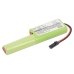 Baterie do urządzeń medycznych Puritan Bennett CS-PRB110MD