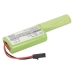 Baterie do urządzeń medycznych Puritan Bennett CS-PRB110MD