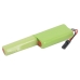 Baterie do urządzeń medycznych Puritan Bennett CS-PRB110MD