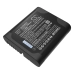 Battery Replaces ND2057XD24R10