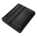 Battery Replaces ND2057XD24R10