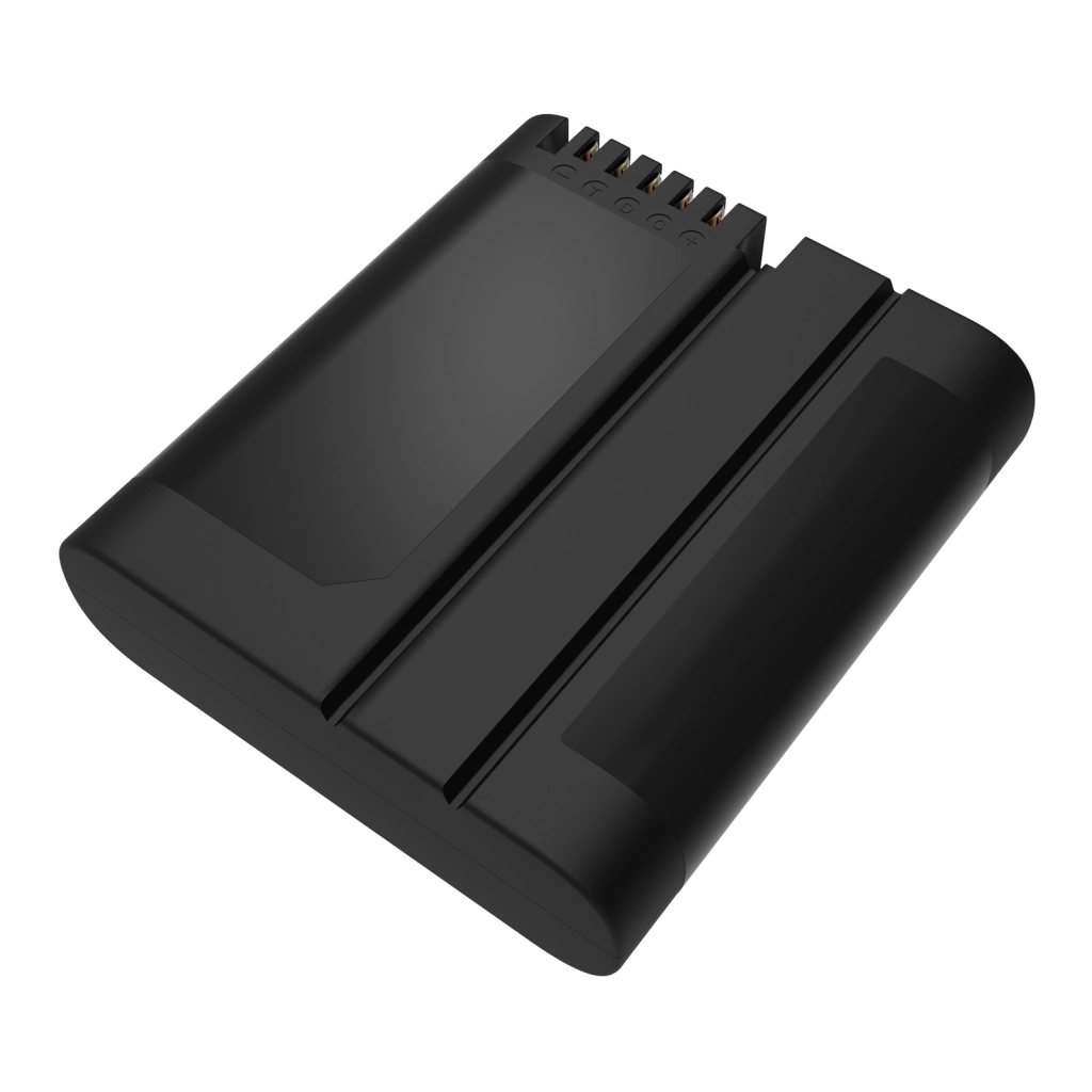 Battery Replaces ND2057XD24R10