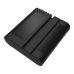 Battery Replaces ND2057XD24R10