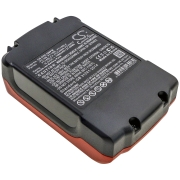 Battery Replaces Porter Cable PC18BL