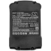 Battery industrial Porter cable PC1800L
