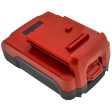 Kompatybilna wymiana baterii za Porter Cable PC18B,PC18BL,PC18BLEX,PC18BLX,PCC489N...