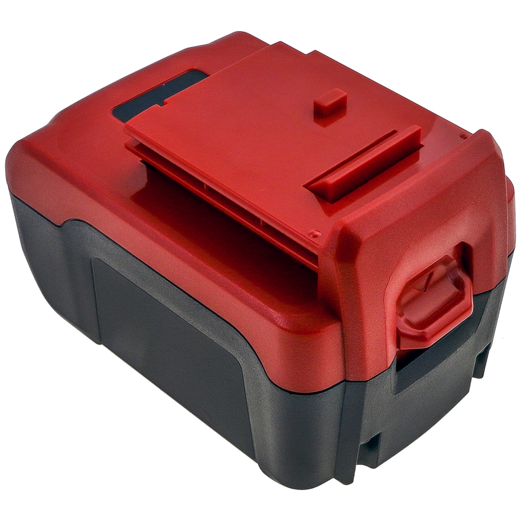 Baterie przemysłowe Porter cable PC1801D