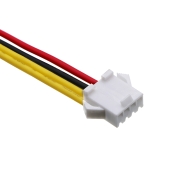 CS-PRC250VX<br />Batteries for   replaces battery 18650-3S15