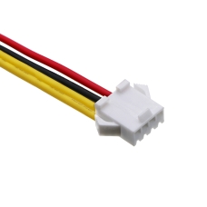 Kompatybilna wymiana baterii za Pure clean 18650-3S15