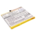 Battery Replaces LIS1459MHPC9SY6)