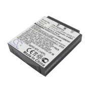 Camera Battery PRIMA DS-A350