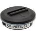SportDog Premium Bark Control Collar