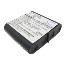 Kompatybilna wymiana baterii za Marantz 3104 200 50971