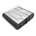 Battery Replaces 3104 200 50971