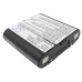 Battery Replaces 3104 200 50971