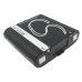 Battery Replaces 3104 200 50971