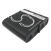 Battery Replaces 3104 200 50971
