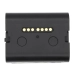 Battery Replaces ACCSS8001