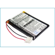 Kompatybilna wymiana baterii za Philips 242252600214