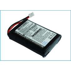 Kompatybilna wymiana baterii za Palm 14-0006-00