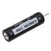 Medical Battery Panasonic ES-RT51