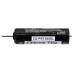 Medical Battery Panasonic ES-RT51